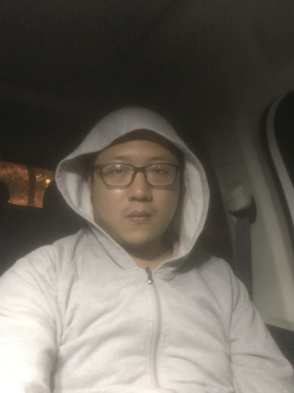 值得与否的第一张照片--南安婚介网