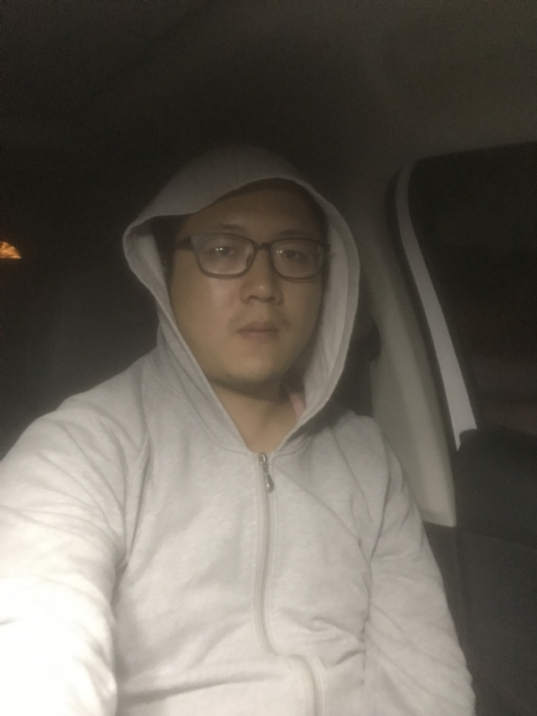 值得与否的第二张照片--南安婚介网