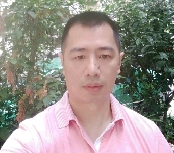 随心的第一张照片--南安婚介网