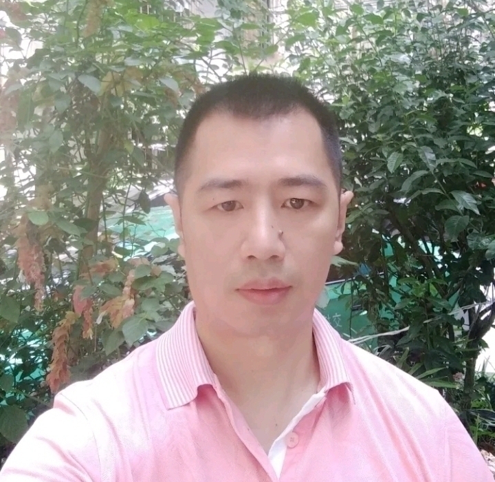 随心的第二张照片--南安婚介网