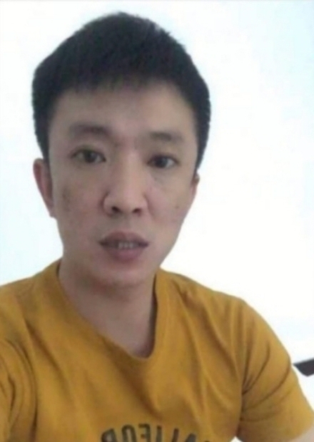 bye的第三张照片--南安婚介网