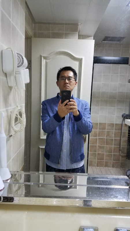 海昏侯的第一张照片--南安婚介网