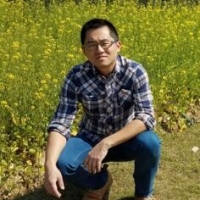 海昏侯的第三张照片--南安婚介网