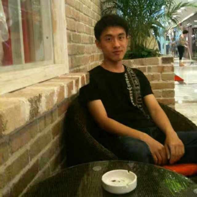 xuezqian的第一张照片--南安婚介网