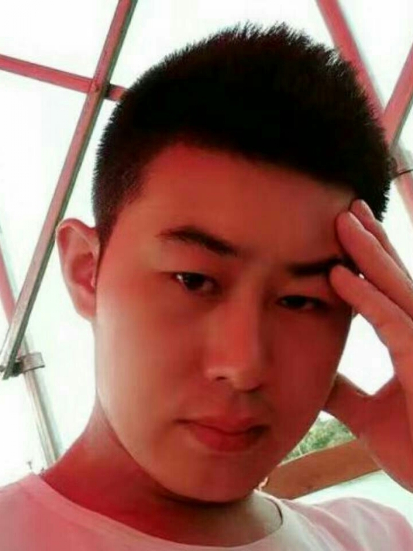 淡漠的第二张照片--南安婚介网