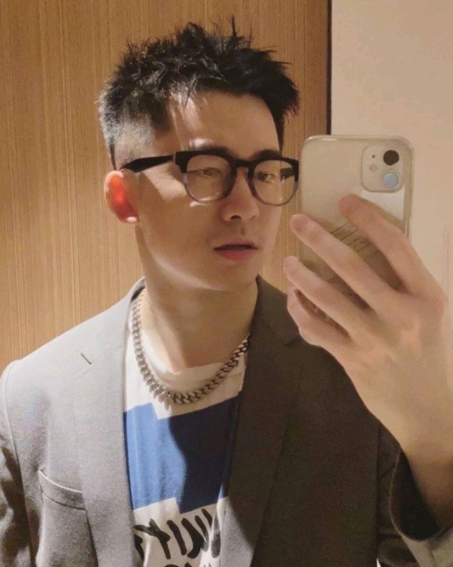 启航的第一张照片--南安婚介网