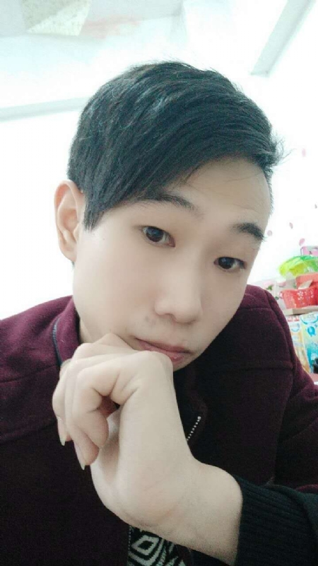 Faine（信仰）的第一张照片--南安婚介网