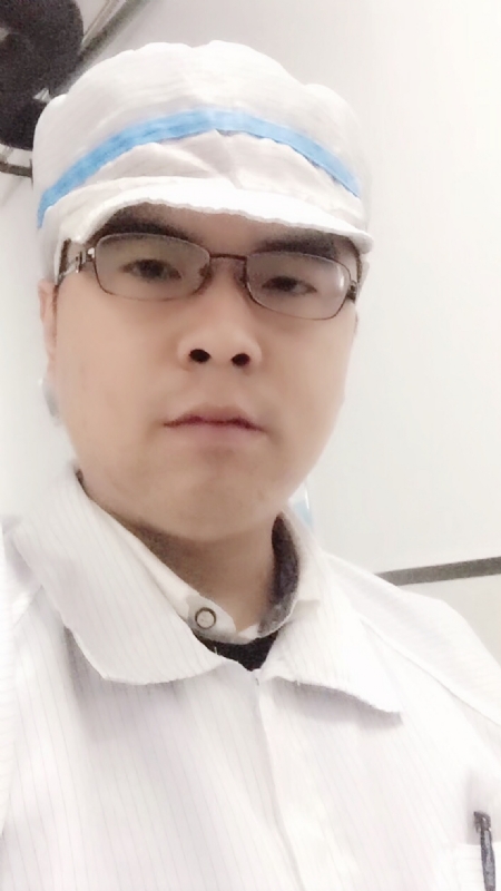 Dustofsnow的第一张照片--南安婚介网