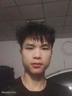 表哥的第一张照片--南安婚介网