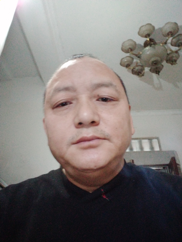 再等你的第一张照片--南安婚介网
