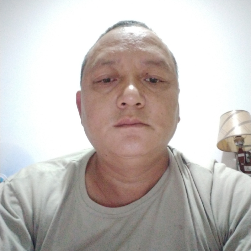 再等你的第二张照片--南安婚介网