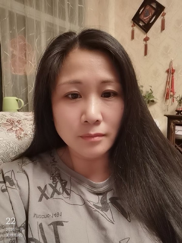 橄榄树的第一张照片--南安婚介网