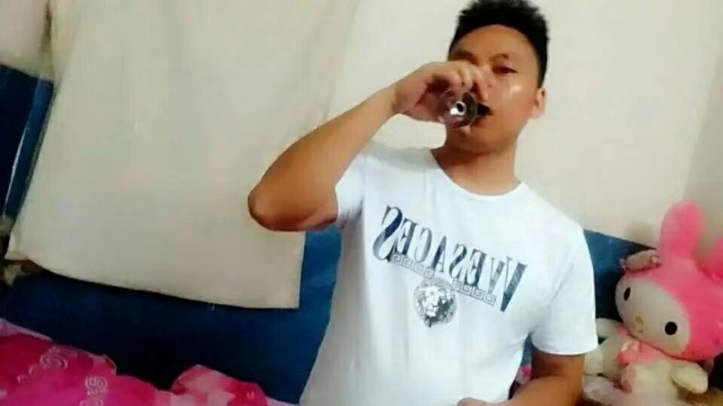 寻缘的第一张照片--南安婚介网