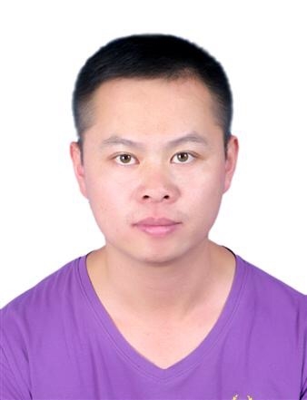 猩猩巨呃的第五张照片--南安婚介网