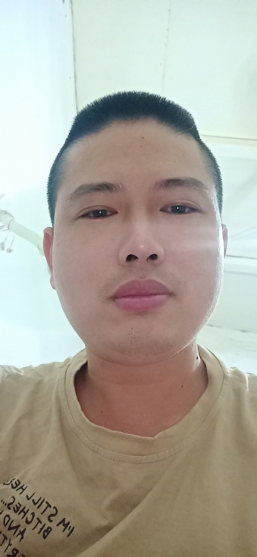 有心人的第一张照片--南安婚介网