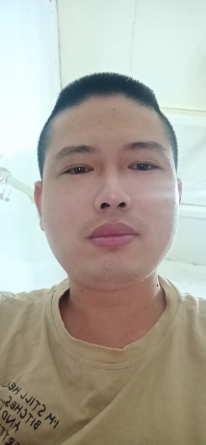 有心人的第二张照片--南安婚介网