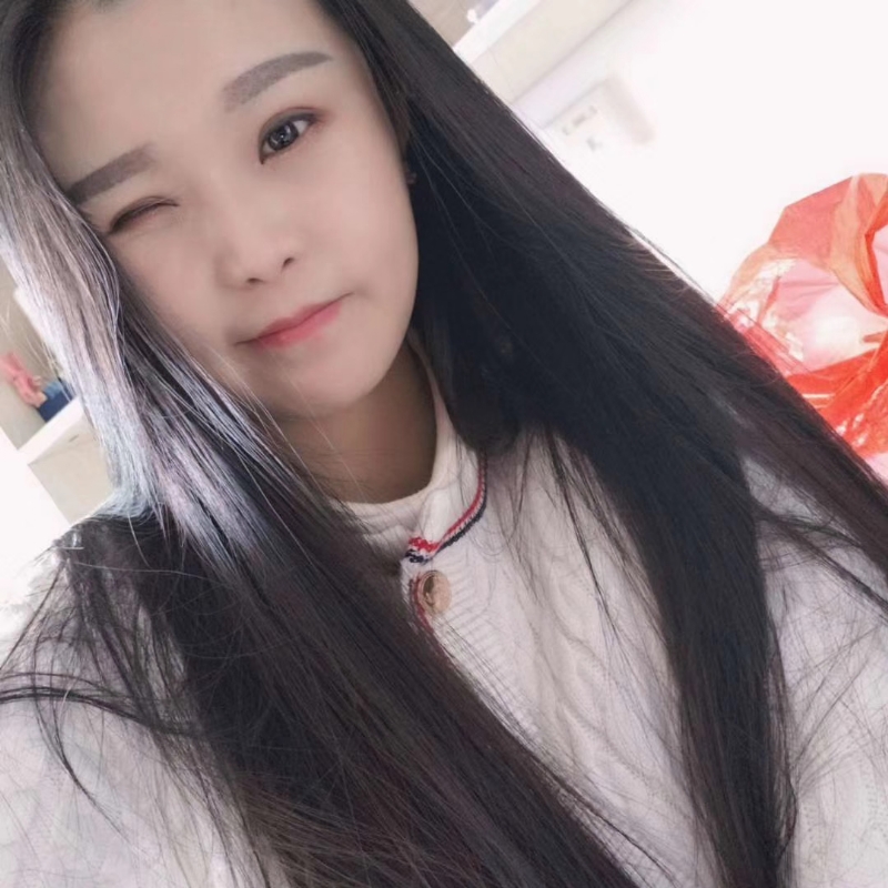 美少女战士的第二张照片--南安婚介网