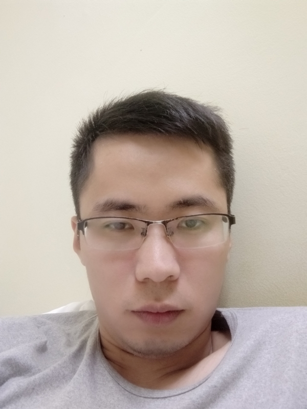 比不感觉的第三张照片--南安婚介网