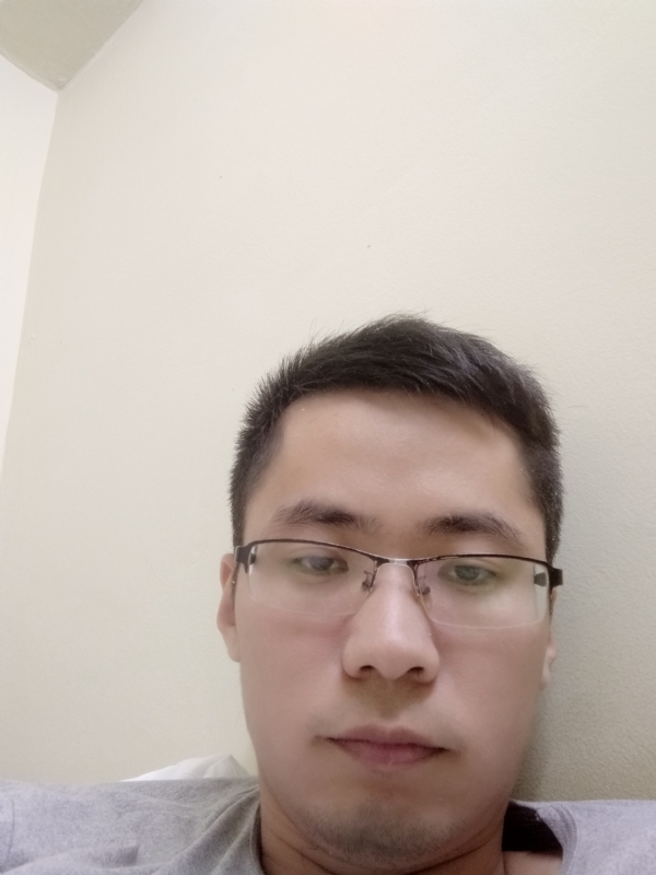 比不感觉的第四张照片--南安婚介网