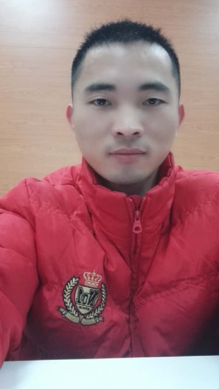 加勒彼海带的第一张照片--南安婚介网