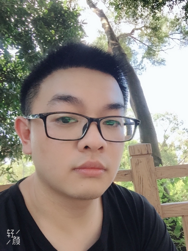 左岸的第一张照片--南安婚介网