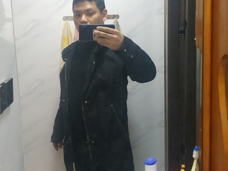 琴心富农的第二张照片--南安婚介网