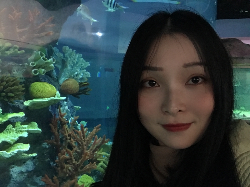 寒寒123的第一张照片--南安婚介网