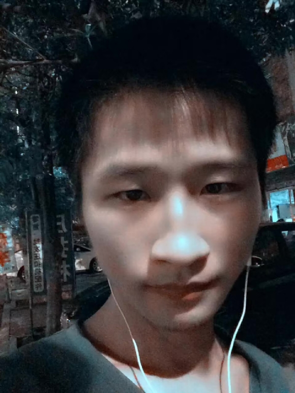 小苏的第二张照片--南安婚介网