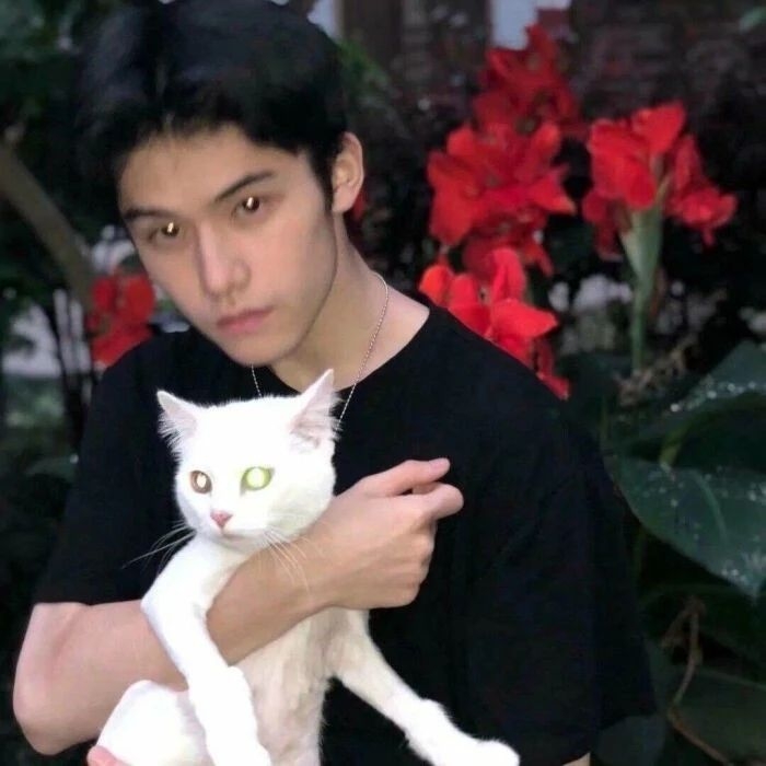 爷的魅力你不懂的第一张照片--南安婚介网