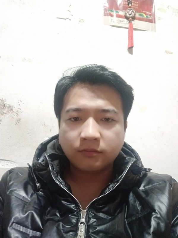 书中没有颜如玉的第二张照片--南安婚介网