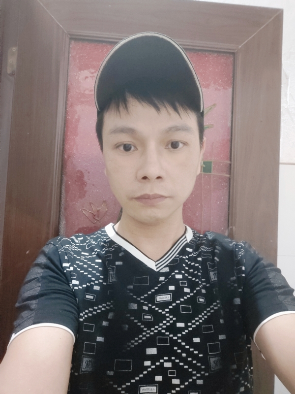 永不放手的第一张照片--南安婚介网