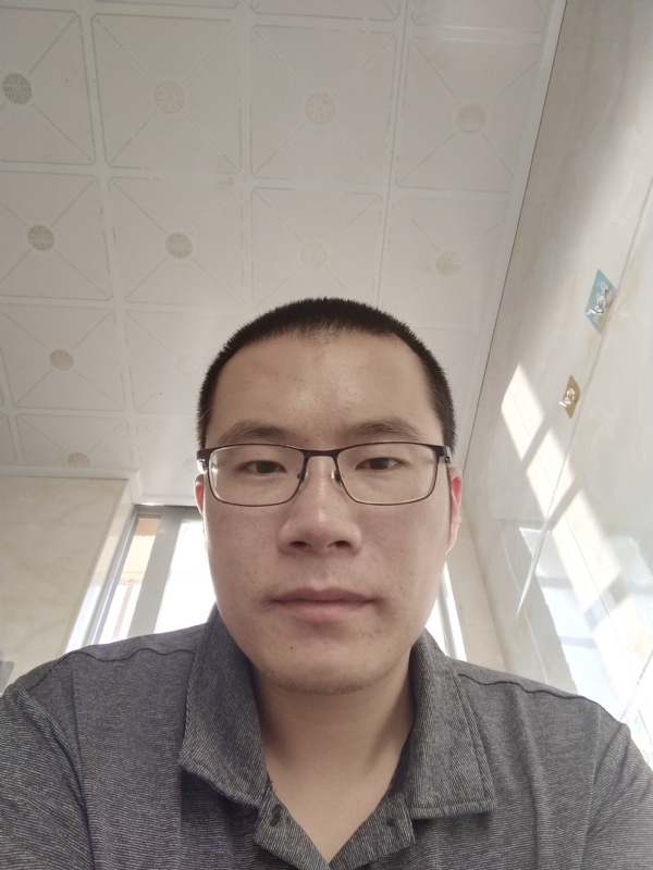 高山低谷晴时雨的第一张照片--南安婚介网
