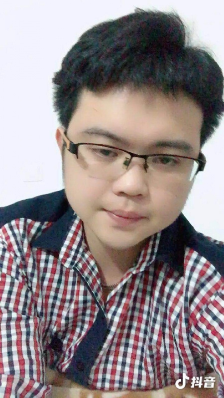 轩辕海的第一张照片--南安婚介网