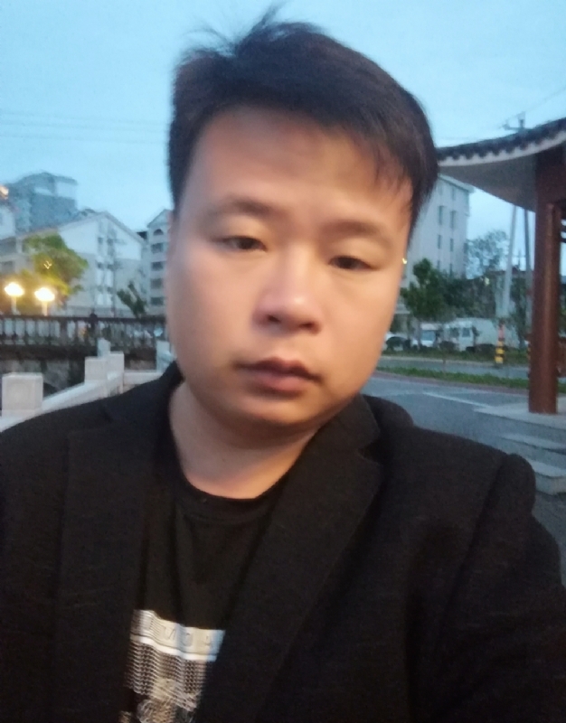 yxf21的第一张照片--南安婚介网