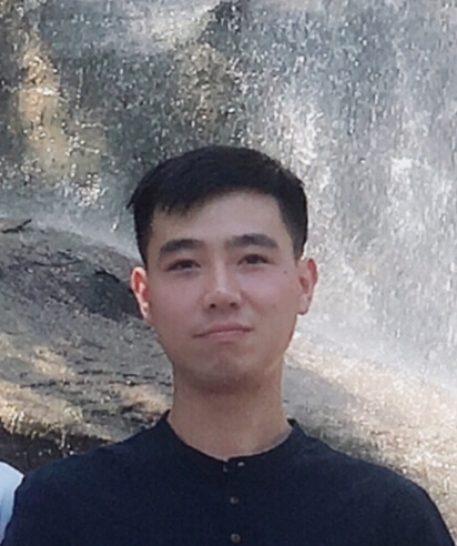 清风习习。的第三张照片--南安婚介网