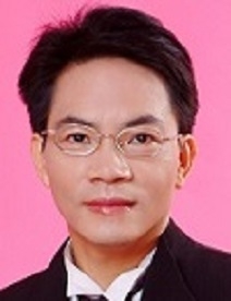 man8的第二张照片--南安婚介网