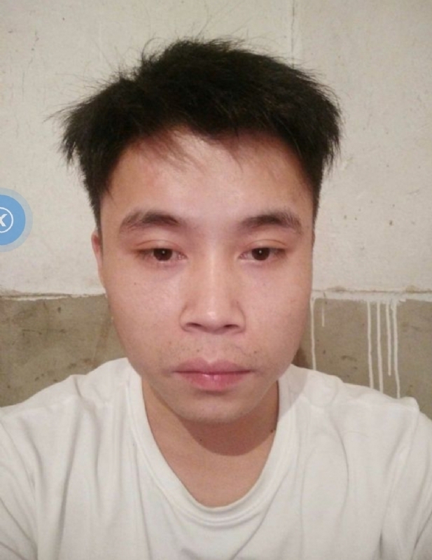 我的错v好的第一张照片--南安婚介网