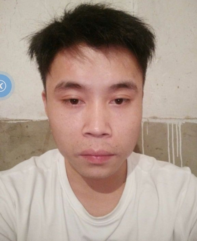 我的错v好的第二张照片--南安婚介网