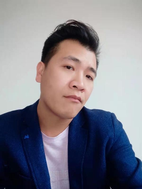 NO.Q的第一张照片--南安婚介网