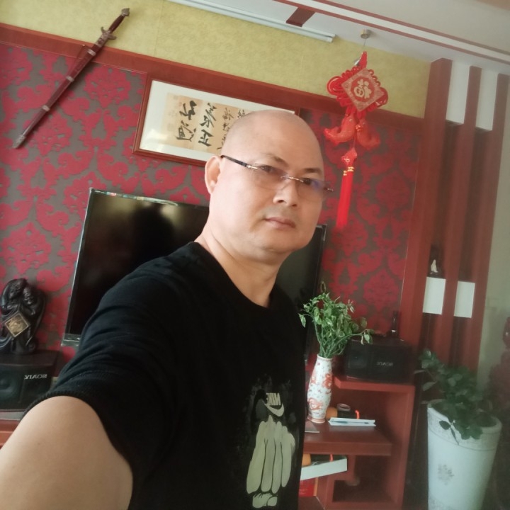 闽南世家的第一张照片--南安婚介网