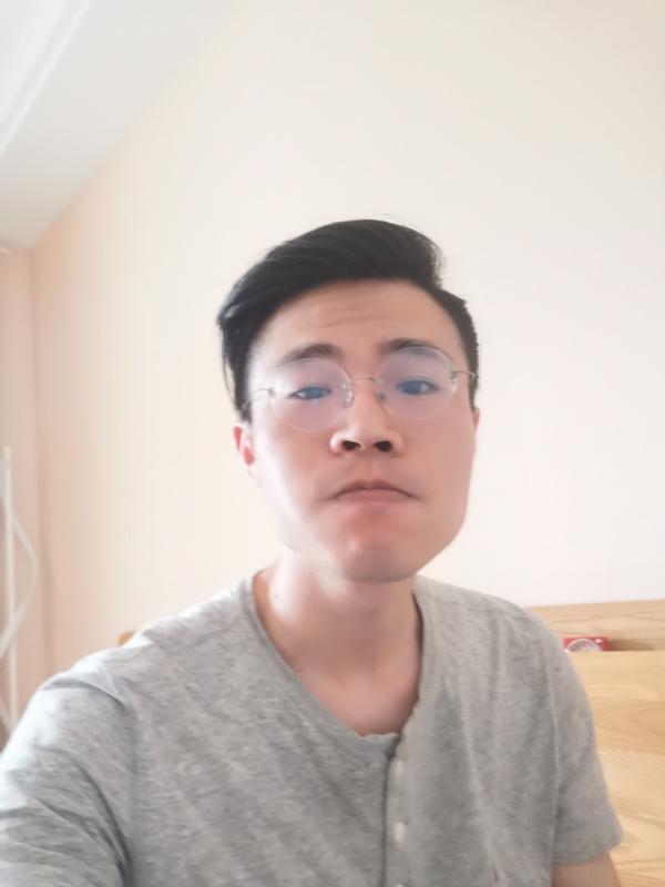 randyz的第一张照片--南安婚介网