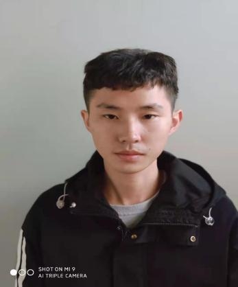 佳人的第一张照片--南安婚介网