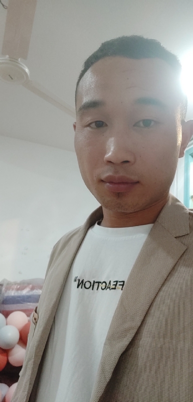 茶叶机械的第一张照片--南安婚介网