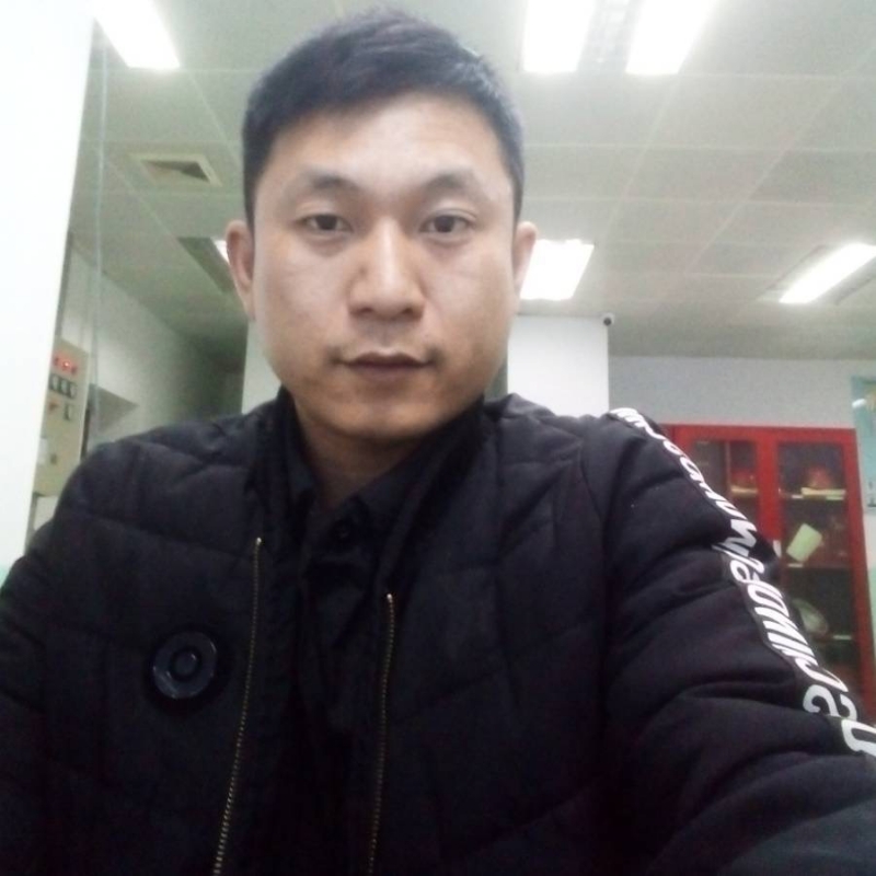 无名之辈的第一张照片--南安婚介网