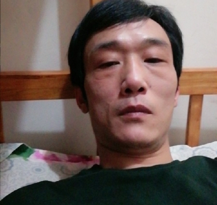 起点的第一张照片--南安婚介网