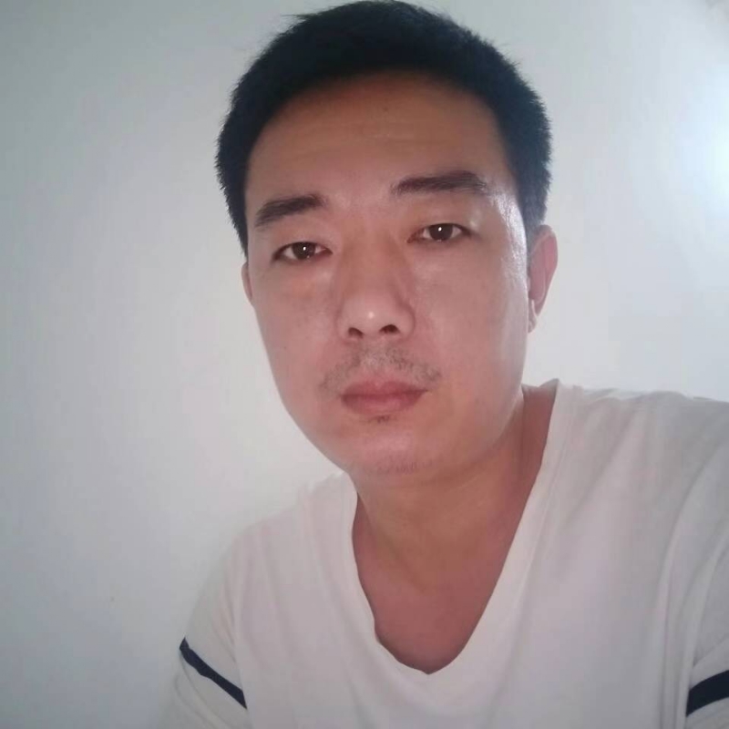 王陆群的第一张照片--南安婚介网