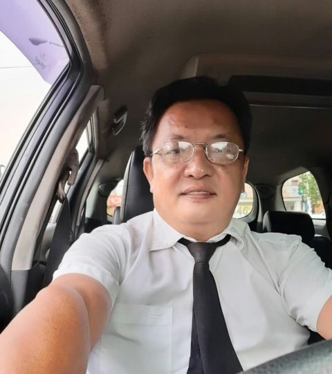 iove的第一张照片--南安婚介网