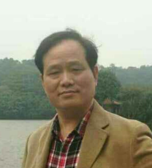 konfuzi的第二张照片--南安婚介网