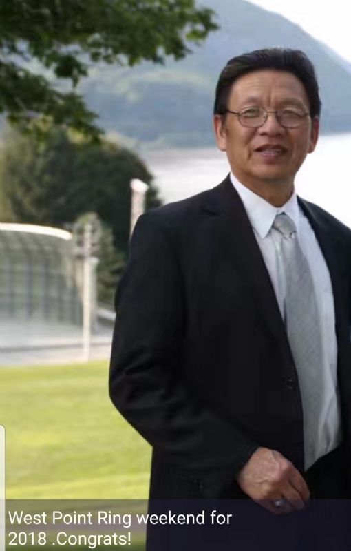 Dav的第一张照片--南安婚介网