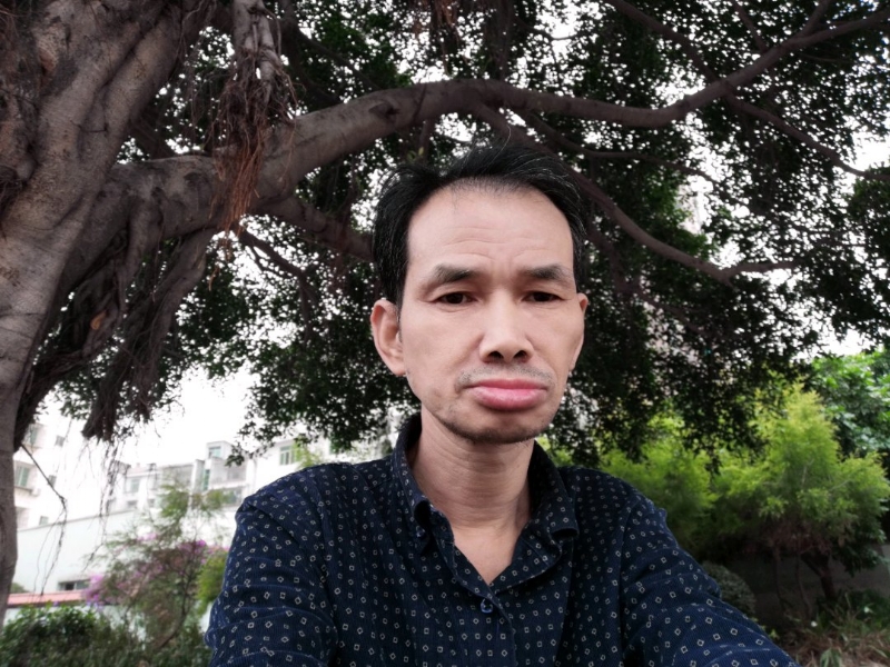 谁愿伴奏人生之歌？的第一张照片--南安婚介网